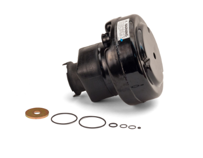 AUTO-SPEED PARTS 11600A2174