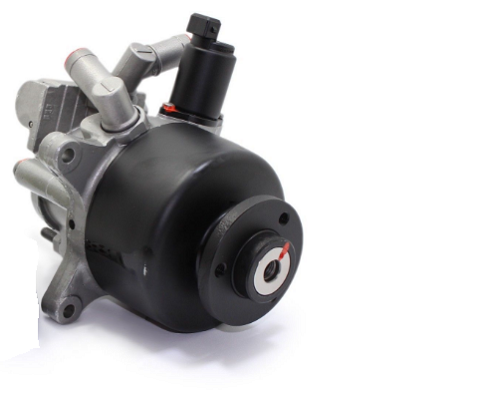 AUTO-SPEED PARTS 2350662401