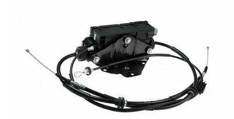 AUTO-SPEED PARTS 2850BM4220