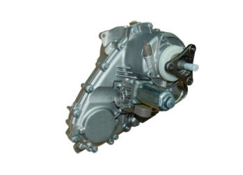 AUTO-SPEED PARTS 3160C200RI AUTO-SPEED PARTS 3160C200RI