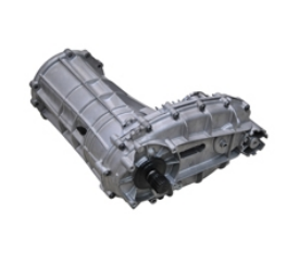 AUTO-SPEED PARTS 3160C306RI AUTO-SPEED PARTS 3160C306RI