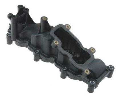 AUTO-SPEED PARTS 315CO0021N