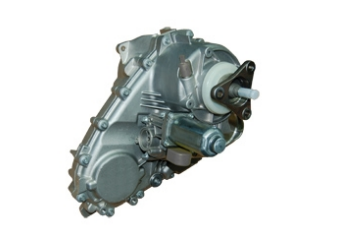AUTO-SPEED PARTS 3160C260RI AUTO-SPEED PARTS 3160C260RI