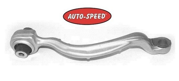 AUTO-SPEED PARTS 3753302911