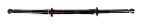AUTO-SPEED PARTS 39500C0515