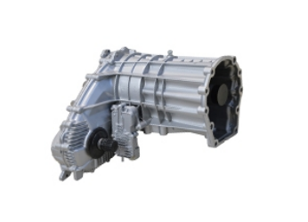 AUTO-SPEED PARTS 3160C301RI AUTO-SPEED PARTS 3160C301RI