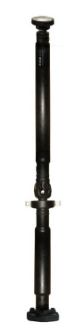 AUTO-SPEED PARTS 39500B0552
