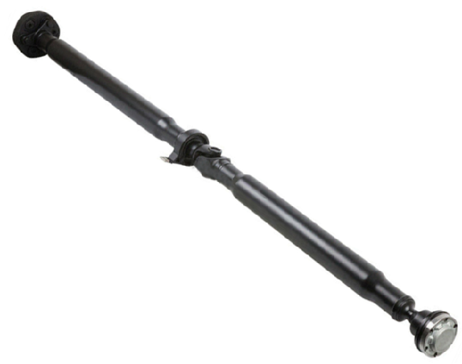 AUTO-SPEED PARTS 39500B0317