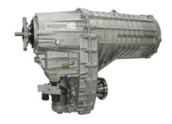 AUTO-SPEED PARTS 3160C182RI AUTO-SPEED PARTS 3160C182RI