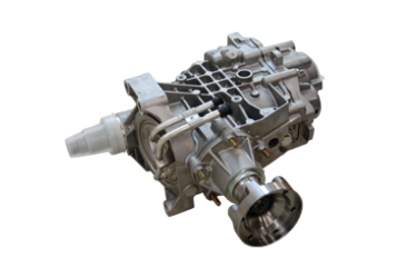 AUTO-SPEED PARTS 3160C007RI AUTO-SPEED PARTS 3160C007RI