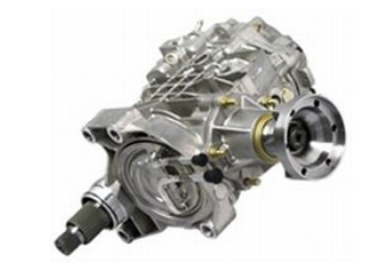 AUTO-SPEED PARTS 3160C006RI AUTO-SPEED PARTS 3160C006RI