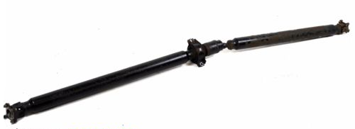 AUTO-SPEED PARTS 39500B0380