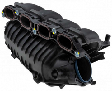 AUTO-SPEED PARTS 315CO0189N