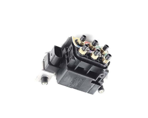 AUTO-SPEED PARTS 22500K2501