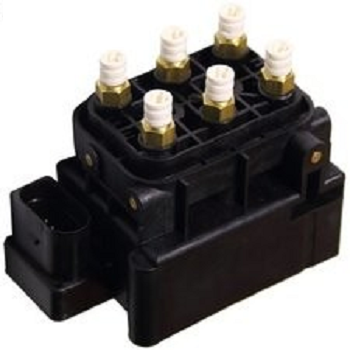 AUTO-SPEED PARTS 2550022504