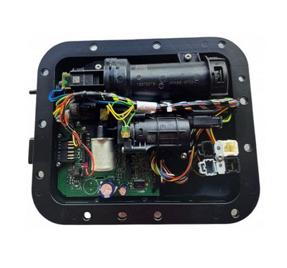 AUTO-SPEED PARTS 2850PE0V1X AUTO-SPEED PARTS 2850PE0V1X