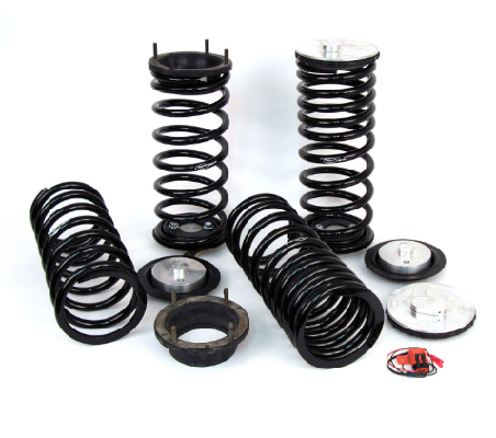 AUTO-SPEED PARTS 11600C2227 AUTO-SPEED PARTS 11600C2227