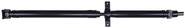 AUTO-SPEED PARTS 39500B0386