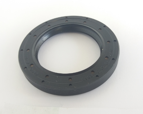 AUTO-SPEED PARTS 315SP00055 AUTO-SPEED PARTS 315SP00055