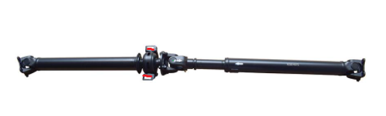 AUTO-SPEED PARTS 39500B0397