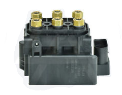 AUTO-SPEED PARTS 2550022501