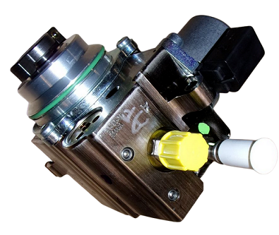 AUTO-SPEED PARTS 2850PE8481 AUTO-SPEED PARTS 2850PE8481