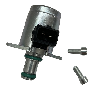 AUTO-SPEED PARTS 2850ME0984