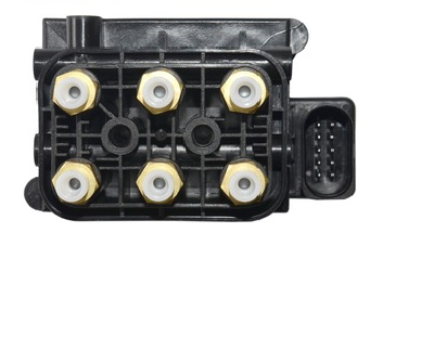 AUTO-SPEED PARTS 22500K8115 AUTO-SPEED PARTS 22500K8115