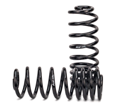 AUTO-SPEED PARTS 11600C2967