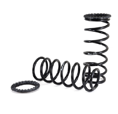 AUTO-SPEED PARTS 11600C2410 AUTO-SPEED PARTS 11600C2410