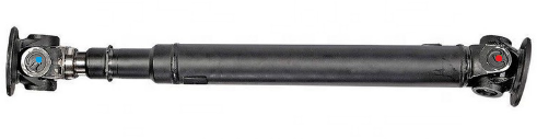 AUTO-SPEED PARTS 39500A0286