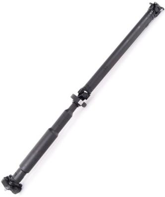 AUTO-SPEED PARTS 39500B0390