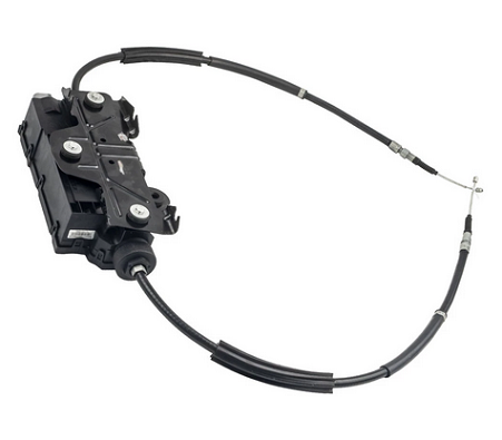 AUTO-SPEED PARTS 2850BM4219