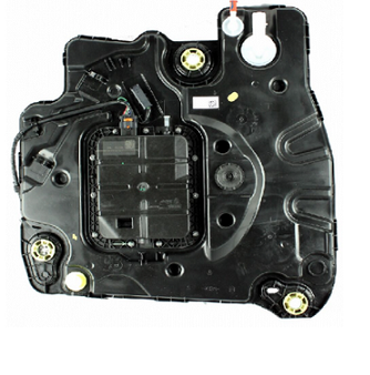 AUTO-SPEED PARTS 2850PE8380 AUTO-SPEED PARTS 2850PE8380