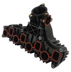 AUTO-SPEED PARTS 315CO0100N