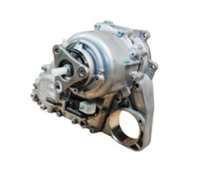 AUTO-SPEED PARTS 3160C399RI AUTO-SPEED PARTS 3160C399RI
