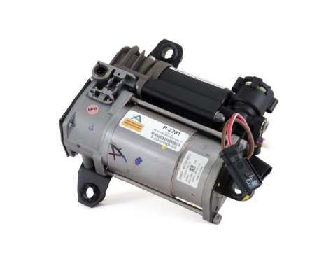 AUTO-SPEED PARTS 11600C2989