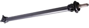 AUTO-SPEED PARTS 3950A0293B