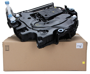 AUTO-SPEED PARTS 2850PE5780 AUTO-SPEED PARTS 2850PE5780