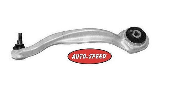 AUTO-SPEED PARTS 3753302711