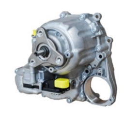 AUTO-SPEED PARTS 3160C267RI AUTO-SPEED PARTS 3160C267RI