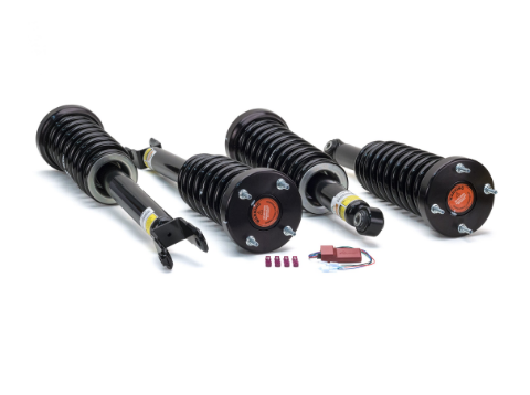 AUTO-SPEED PARTS 11600C2745 AUTO-SPEED PARTS 11600C2745
