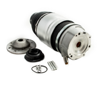 AUTO-SPEED PARTS 12500A8301