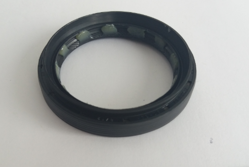 AUTO-SPEED PARTS 315SP00168