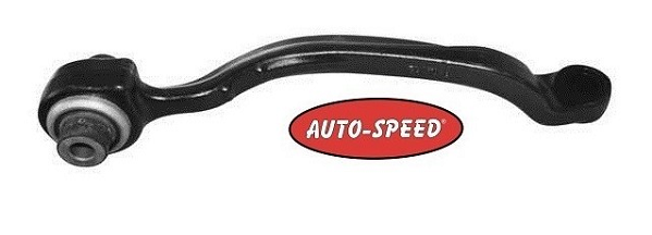 AUTO-SPEED PARTS 3753303011