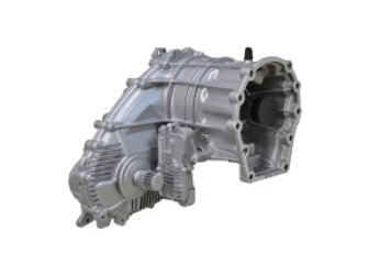 AUTO-SPEED PARTS 3160C299RI AUTO-SPEED PARTS 3160C299RI