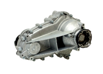 AUTO-SPEED PARTS 3160C527RI AUTO-SPEED PARTS 3160C527RI