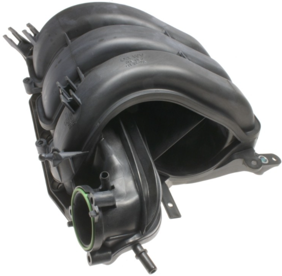 AUTO-SPEED PARTS 315CO0060N