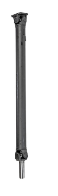 AUTO-SPEED PARTS 39500A0123