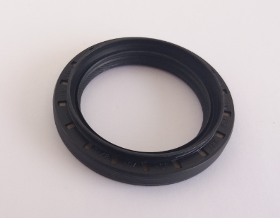 AUTO-SPEED PARTS 315SP00099 AUTO-SPEED PARTS 315SP00099